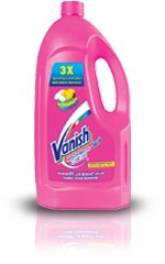 Vanish Multi Use Liquid