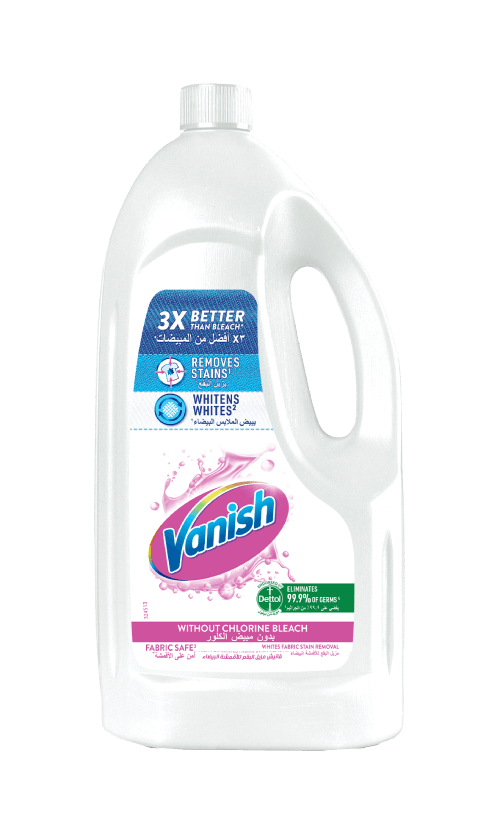 1.8L white (2) (1).png