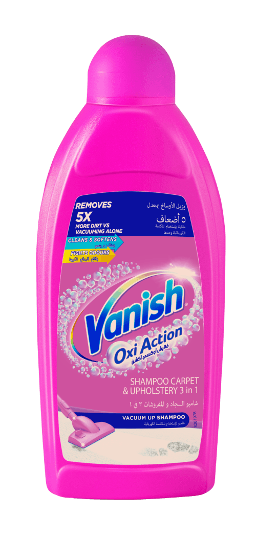 500ml-Front PNG (2) (1).png