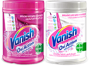 vanishenglish.png