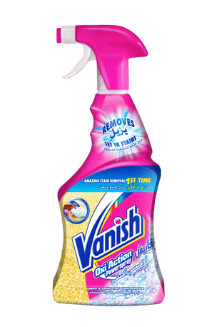 Vanish-Carpet-Trigger-500ml-Front (2) (1).png