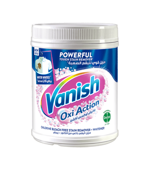Vanish-Shazam-Powder-White-450g (2) (1).png