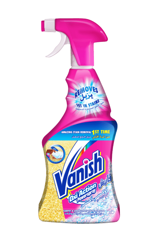 Vanish-Carpet-Trigger-500ml-Front (2) (1).png