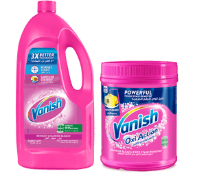 liquid + pwd (1) (1).png